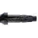 Walker 921-2394 Ignition Coil