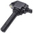 Walker 921-2437 Ignition Coil