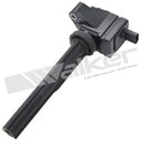 Walker 921-2444 Ignition Coil
