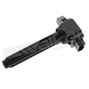 Walker 921-2544 Ignition Coil