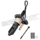Walker 921-92003 Ignition Coil