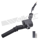 Walker 921-92005 Ignition Coil
