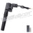 Walker 921-92006 Ignition Coil