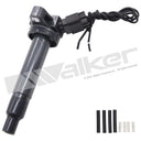 Walker 921-92010 Ignition Coil