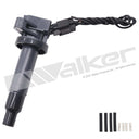 Walker 921-92013 Ignition Coil