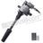 Walker 921-92014 Ignition Coil