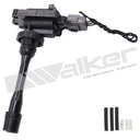 Walker 921-92019 Ignition Coil