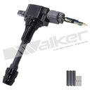 Walker 921-92024 Ignition Coil