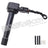 Walker 921-92026 Ignition Coil