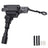 Walker 921-92028 Ignition Coil