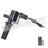 Walker 921-92043 Ignition Coil