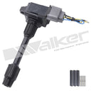 Walker 921-92045 Ignition Coil - Front