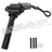 Walker 921-92046 Ignition Coil