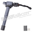 Walker 921-92048 Ignition Coil