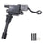 Walker 921-92060 Ignition Coil