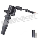 Walker 921-92065 Ignition Coil