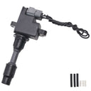 Walker 921-92068 Ignition Coil