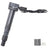 Walker 921-92071 Ignition Coil