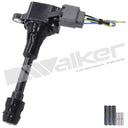 Walker 921-92078 Ignition Coil