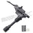 Walker 921-92081 Ignition Coil