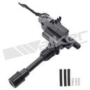 Walker 921-92081 Ignition Coil