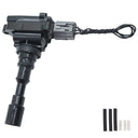 Walker 921-92083 Ignition Coil
