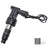Walker 921-92084 Ignition Coil