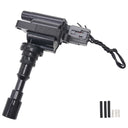 Walker 921-92085 Ignition Coil
