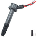 Walker 921-92088 Ignition Coil
