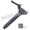 Walker 921-92089 Ignition Coil