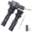 Walker 921-92096 Ignition Coil
