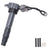 Walker 921-92101 Ignition Coil