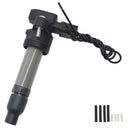 Walker 921-92105 Ignition Coil