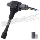 Walker 921-92107 Ignition Coil - Front
