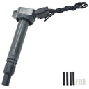 Walker 921-92122 Ignition Coil