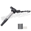 Walker 921-92126 Ignition Coil