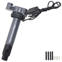 Walker 921-92134 Ignition Coil
