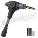 Walker 921-92151 Ignition Coil
