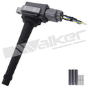Walker 921-92155 Ignition Coil