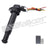 Walker 921-92158 Ignition Coil