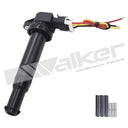Walker 921-92158 Ignition Coil