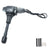 Walker 921-92167 Ignition Coil - Rear