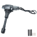 Walker 921-92167 Ignition Coil - Rear