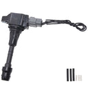 Walker 921-92169 Ignition Coil