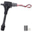 Walker 921-92170 Ignition Coil