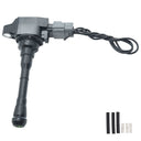 Walker 921-92171 Ignition Coil