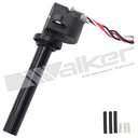 Walker 921-92173 Ignition Coil