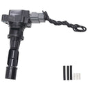 Walker 921-92174 Ignition Coil