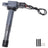 Walker 921-92212 Ignition Coil