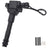 Walker 921-92242 Ignition Coil